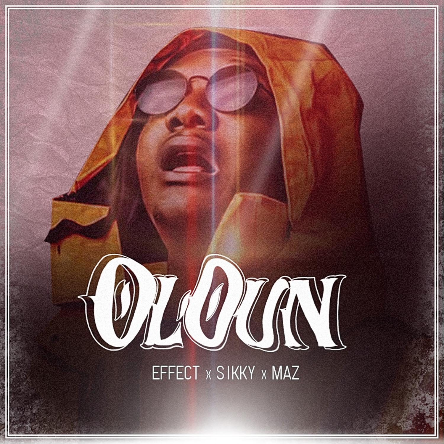 Oloun