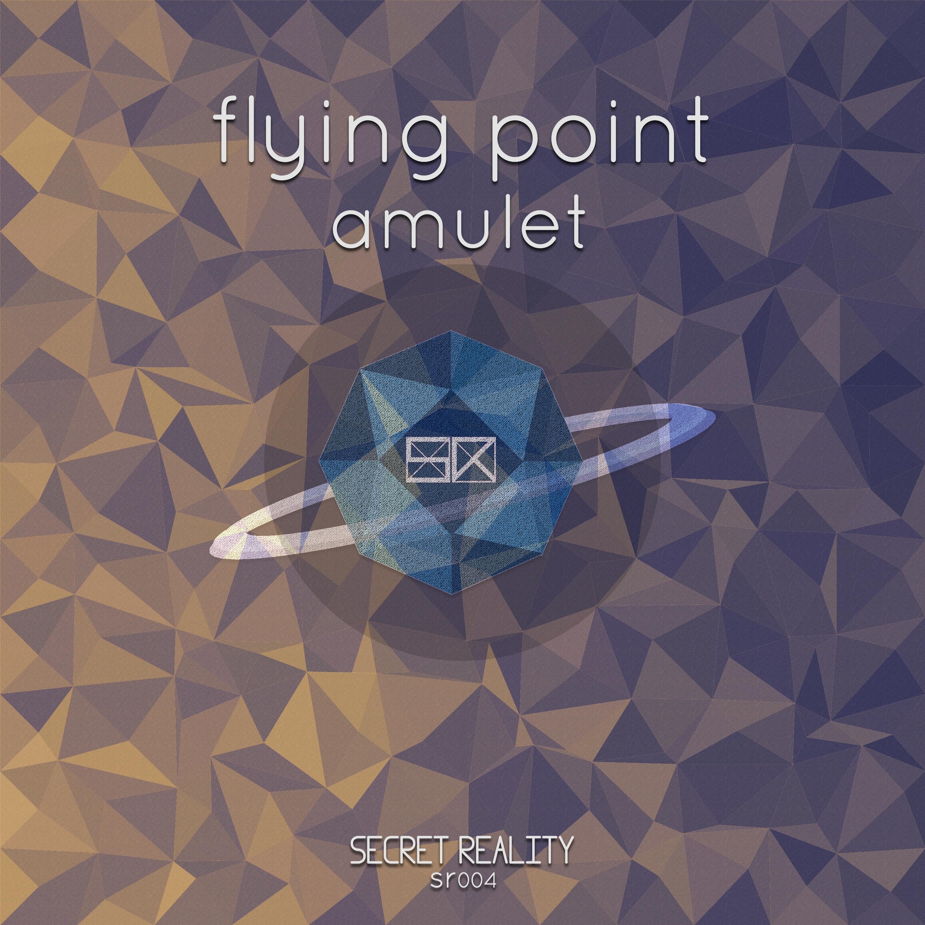 Amulet