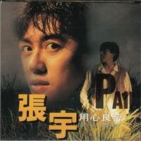 张宇-说故事(演) 伴奏 无人声 伴奏 AI