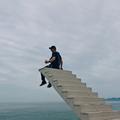 超爱吃麦当劳