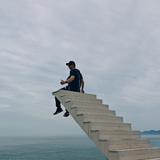 超爱吃麦当劳