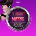 Hits 100% Dionne Warwick专辑
