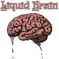 Liquid Brain