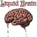 Liquid Brain专辑