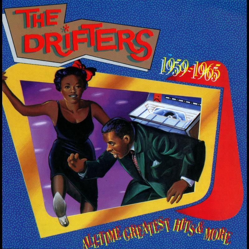 All-Time Greatest Hits & More 1959-1965