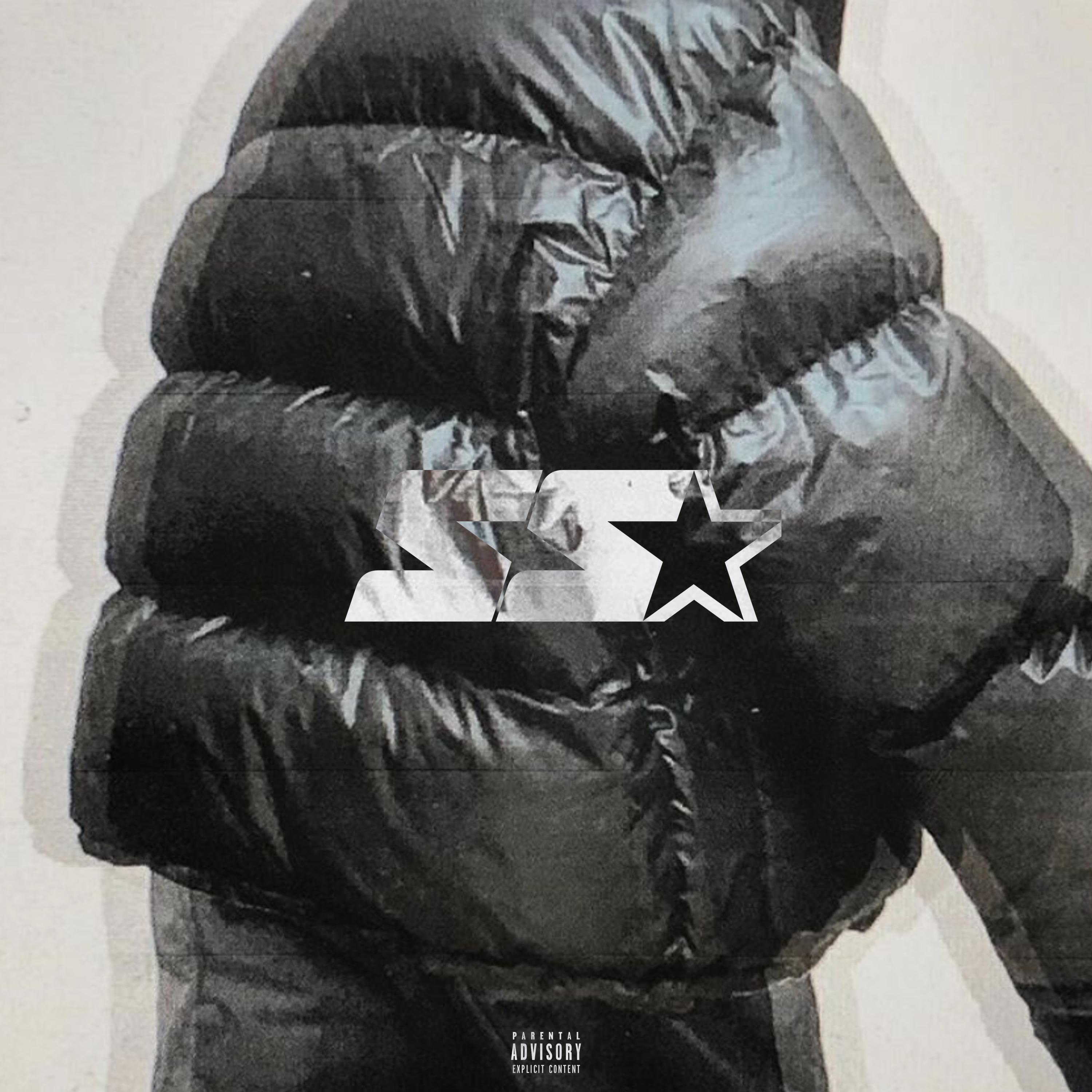 Starter Jacket (feat. Allen Wolf)