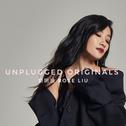 Unplugged Originals - Part 2专辑