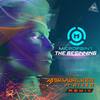 Micropoint - The Beginning (Skywalker Rivka Remix)