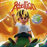 Rebellion专辑