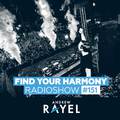 Find Your Harmony Radioshow #151