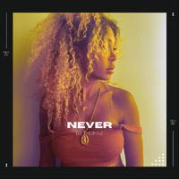 BB Thomaz - Never
