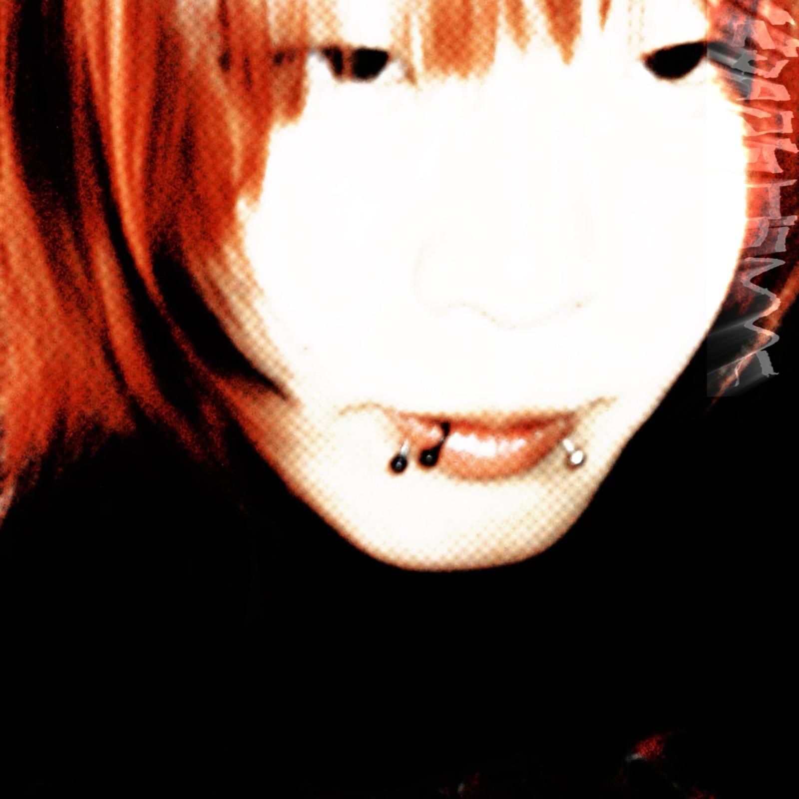 悲しみを減らして