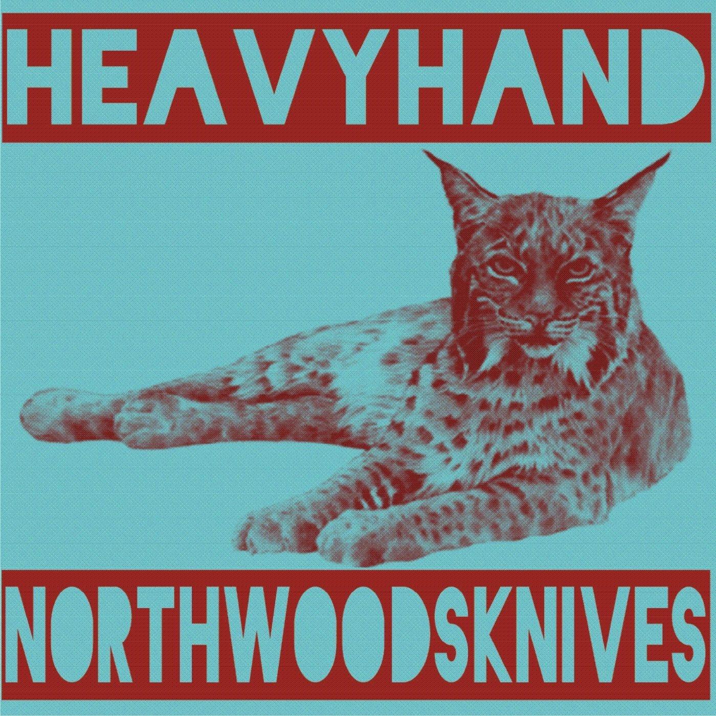 Northwoods Knives