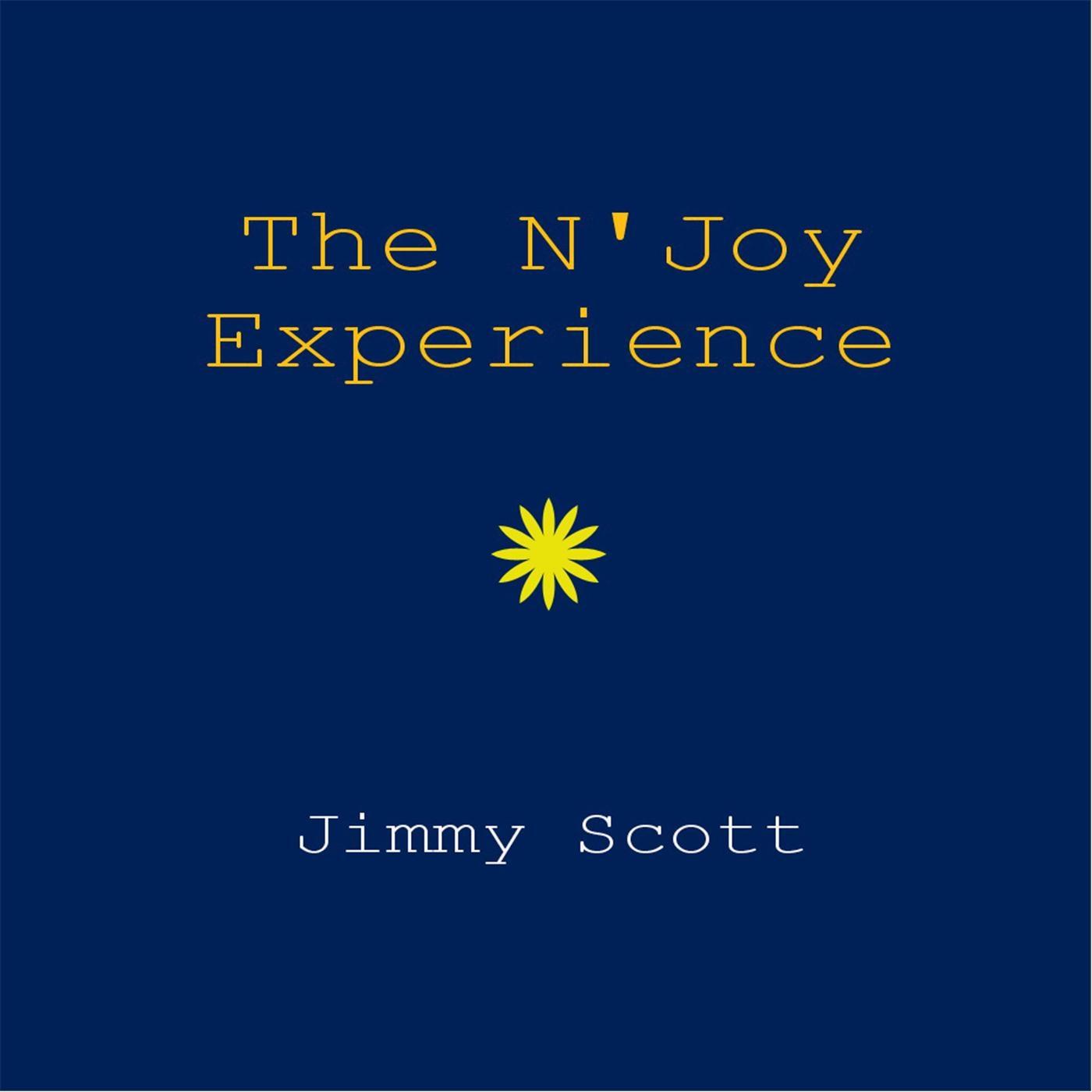 The N'joy Experience
