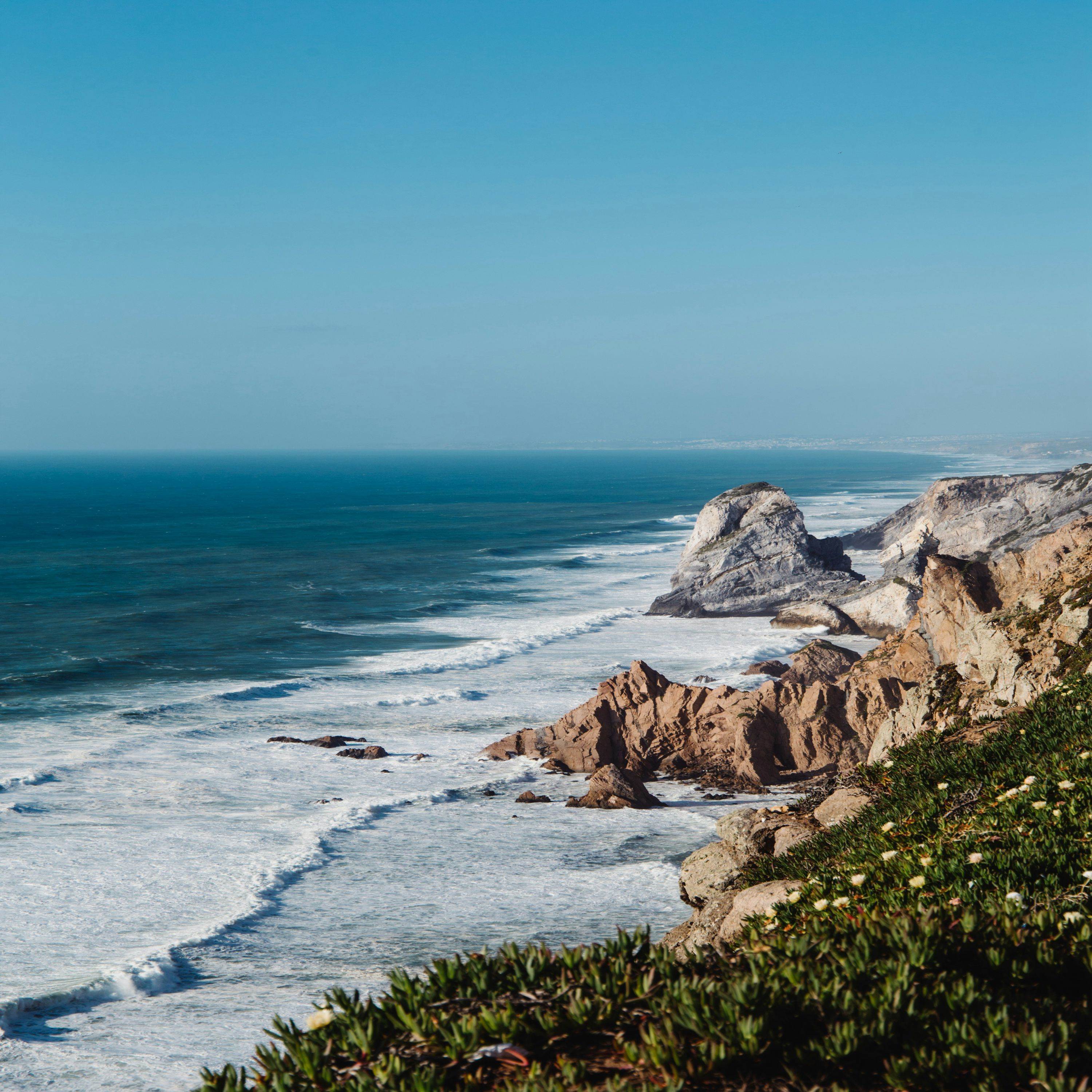 爱在西元前（温柔男声版）