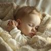 Soothe Baby - Tranquil Baby Nap Tunes