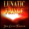 Lunatic Fringe