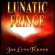 Lunatic Fringe