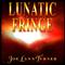 Lunatic Fringe专辑