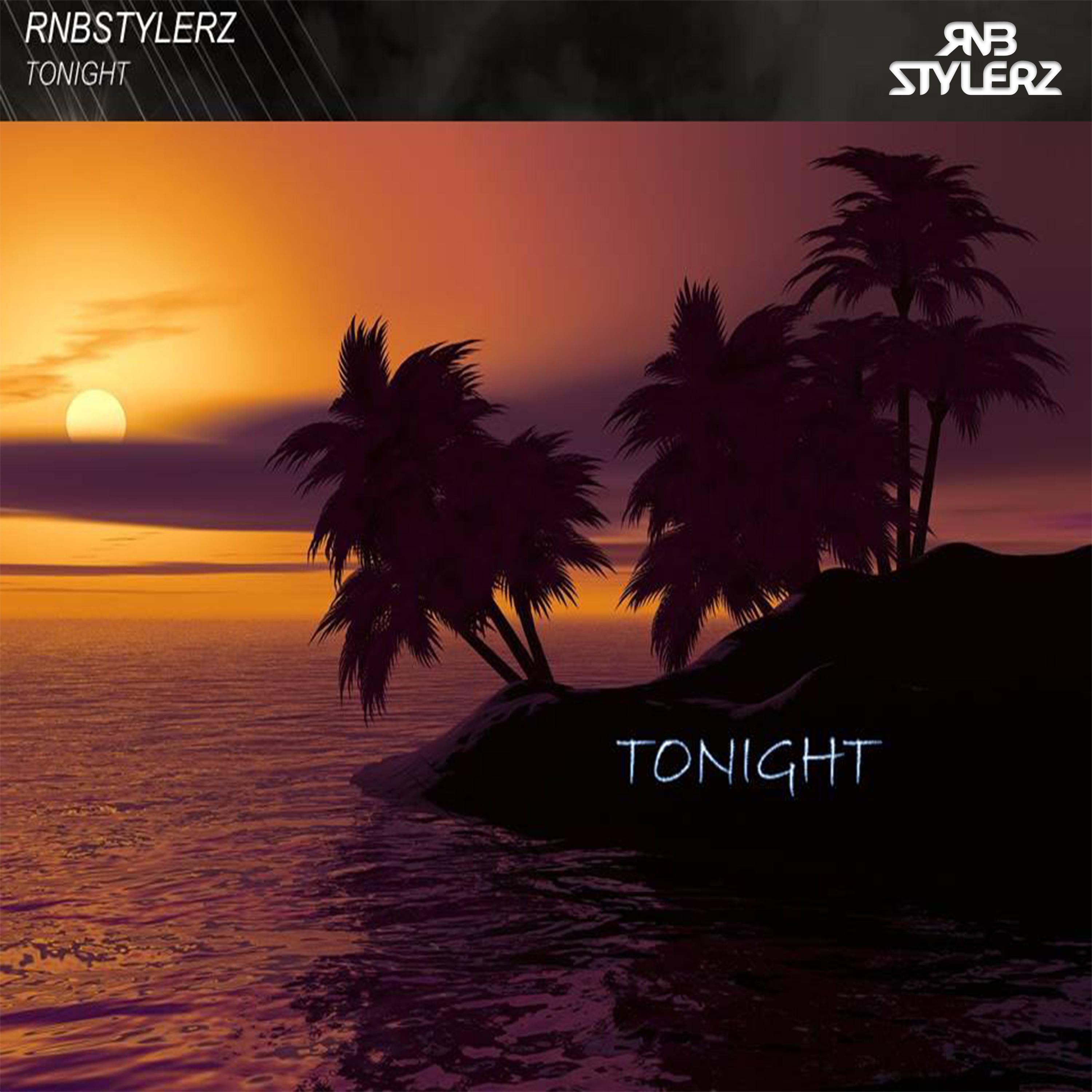 Rnbstylerz - Tonight (Extended Mix)