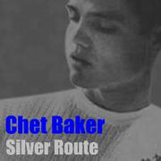 Silver Route