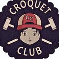 Croquet Club