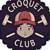 Croquet Club