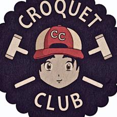 Croquet Club