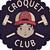 Croquet Club