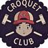 Croquet Club