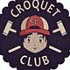 Croquet Club