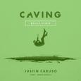 Caving (feat. James Droll) [Beauz Remix]