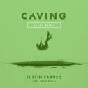 Caving (feat. James Droll) [Beauz Remix]专辑