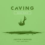 Caving (feat. James Droll) [Beauz Remix]专辑