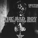 The Bad Boy : The Most Wanted Edition专辑