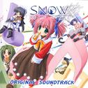 SNOW ORIGINAL SOUNDTRACK