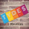 Tydes - Dreams