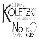 No Man No Cry (Remixes)专辑