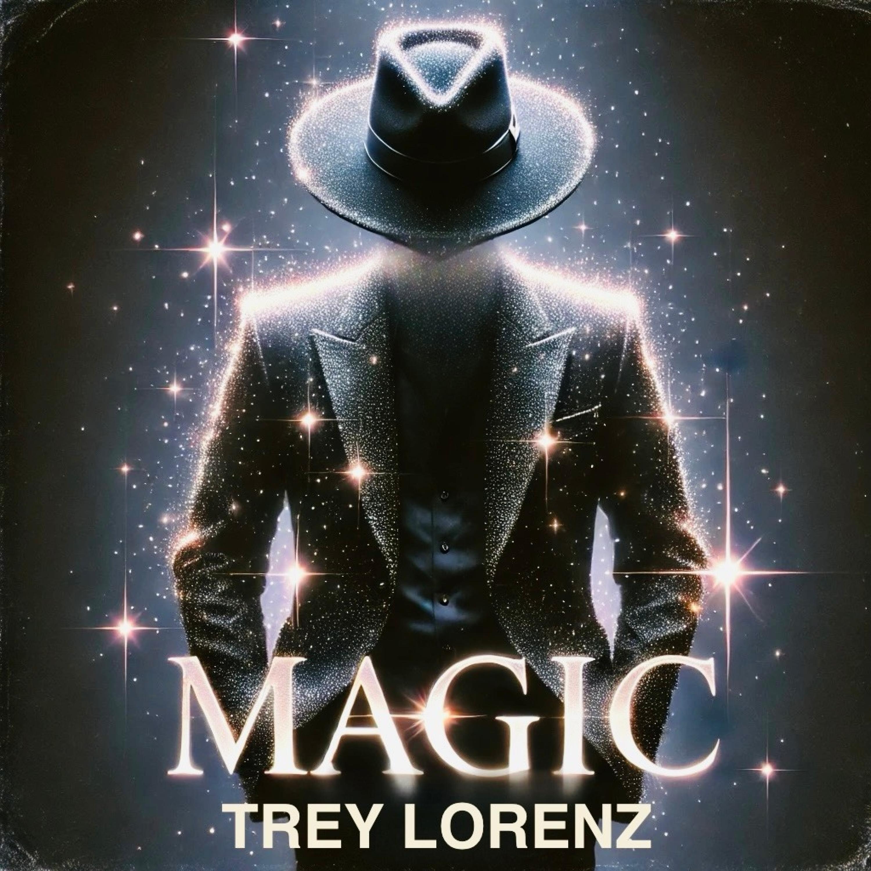 Magic