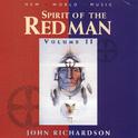 Spirit of the Redman, Vol. II专辑