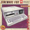 Sinewave Fox - Singularity (feat. Zach Boucher)