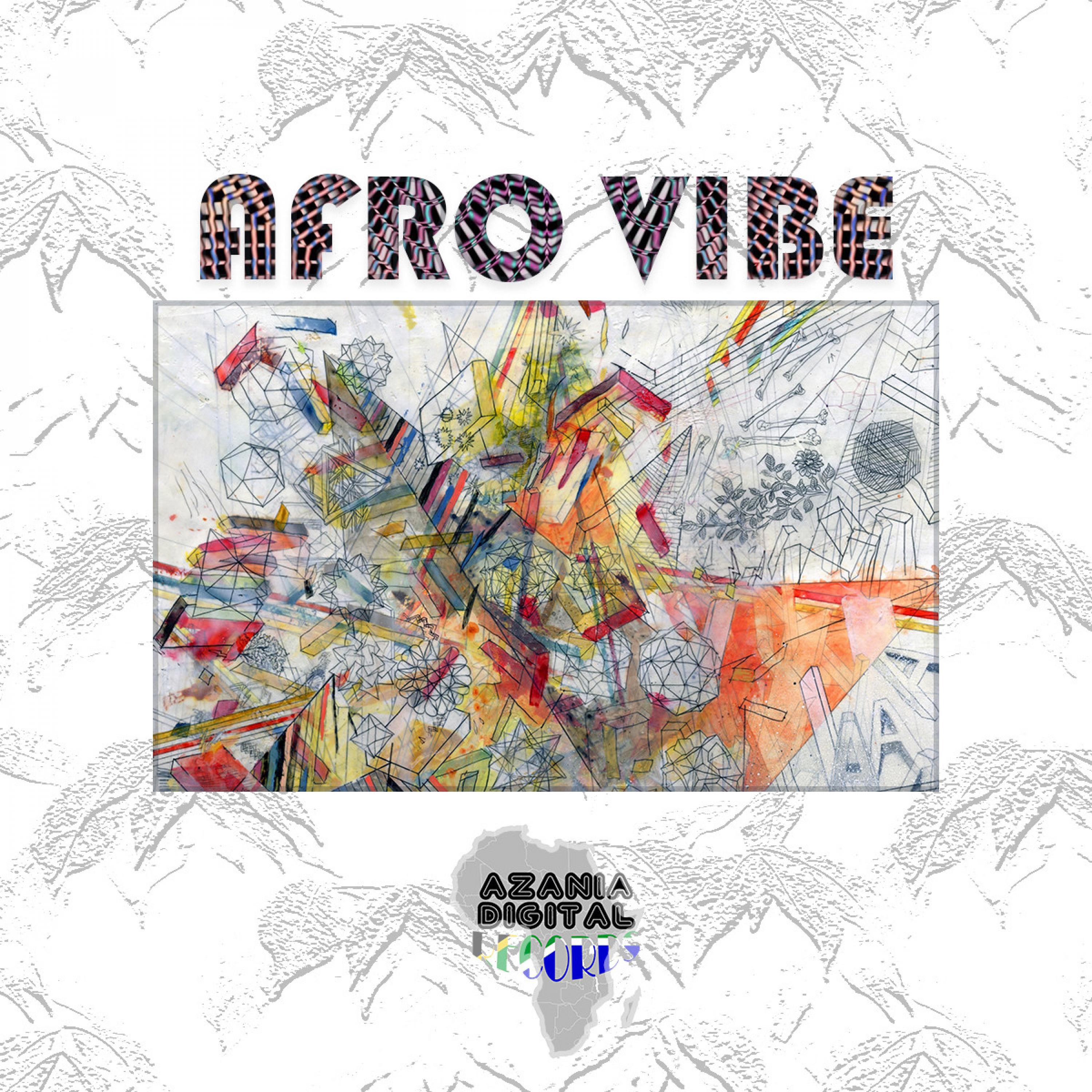 Afro Vibe