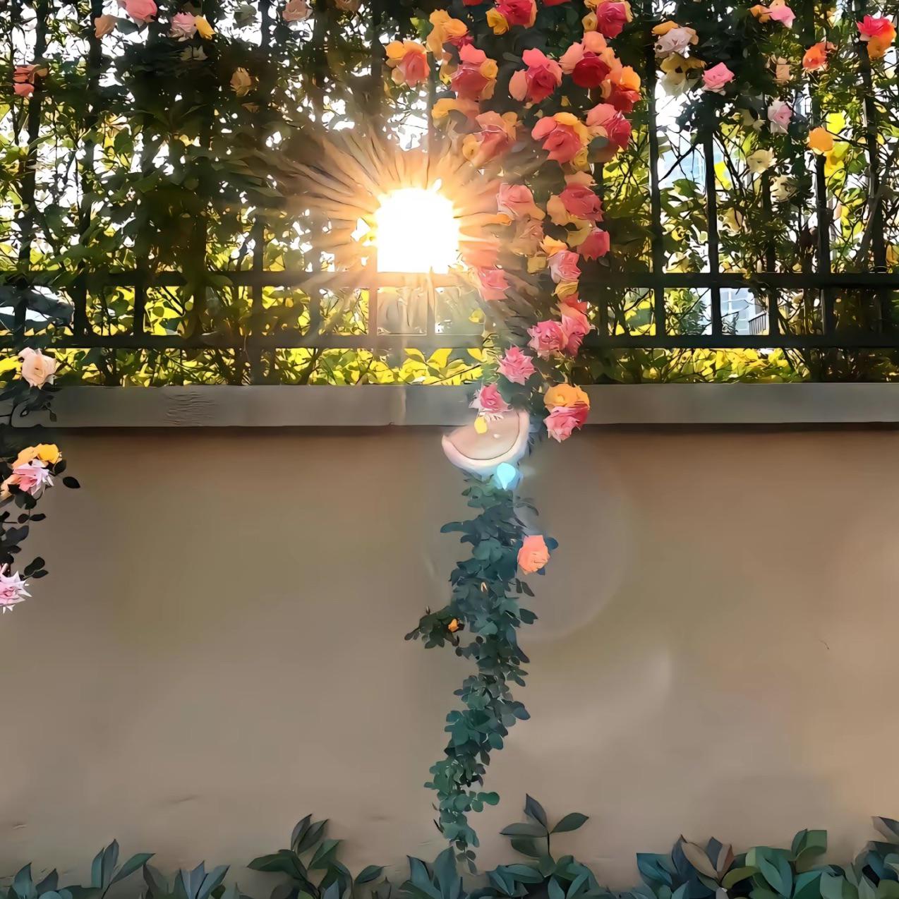 春泥
