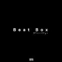 Beat Box Freestyle