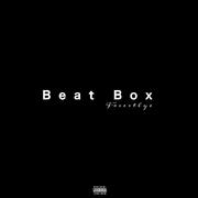 Beat Box Freestyle