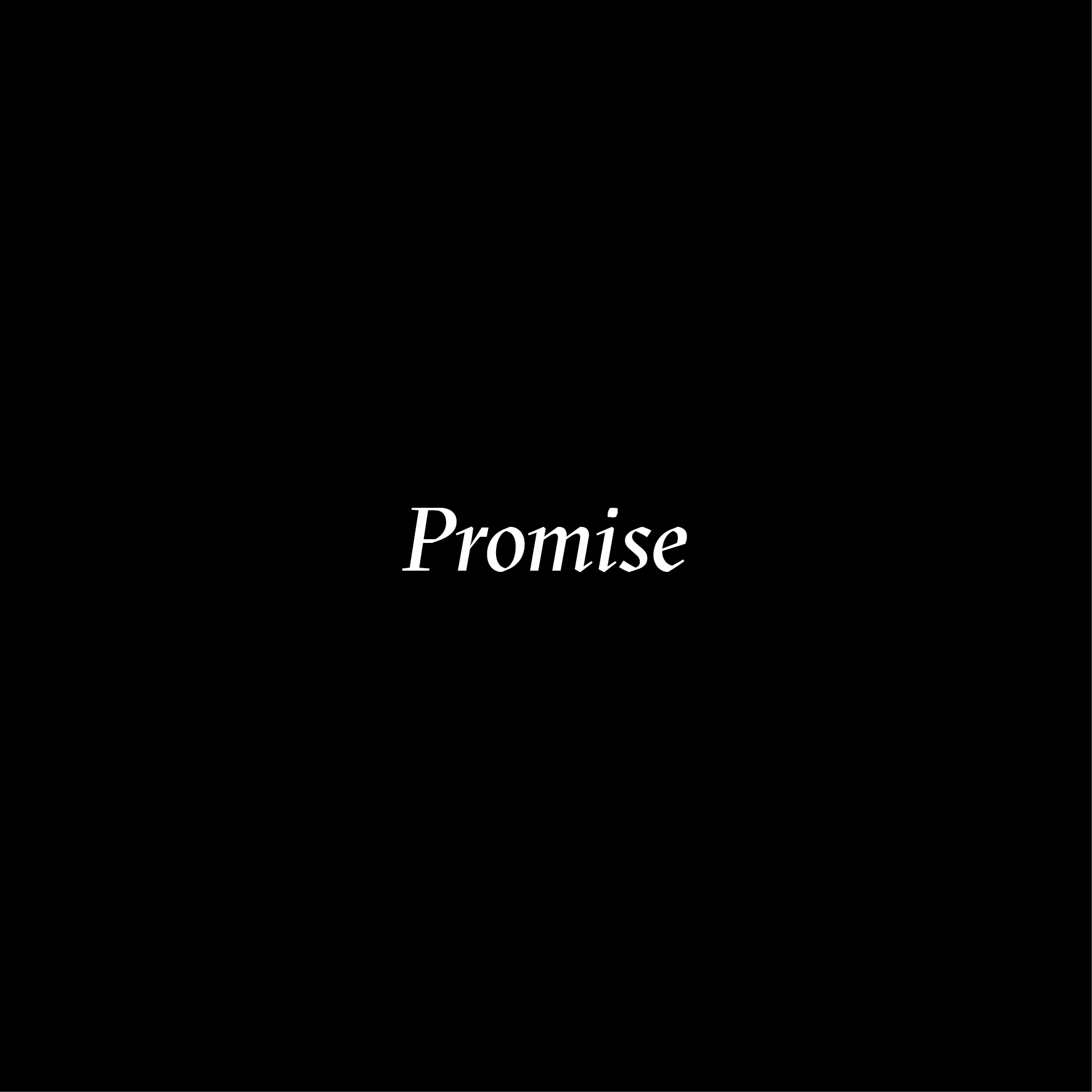 Promise
