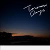 Yogee New Waves - Toromi Days feat. Kuo