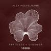 Alex Hoevelmann - Discover