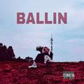 Ballin(Ballin Remix)