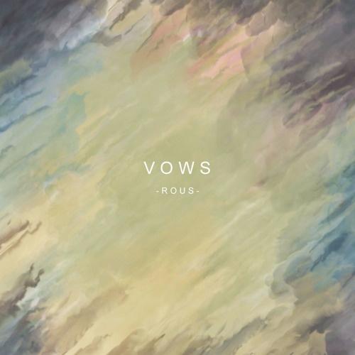Vows
